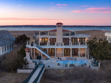 45 Dune Rd, East Quogue