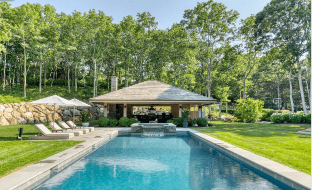 38 Woodland Farm Road, Southampton