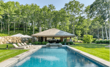 38 Woodland Farm Road, Southampton