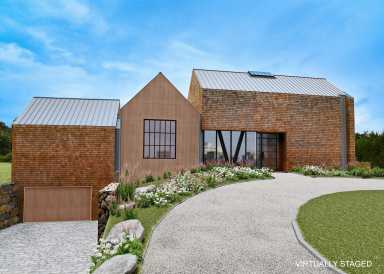 179 Montauk Highway, East Hampton Village