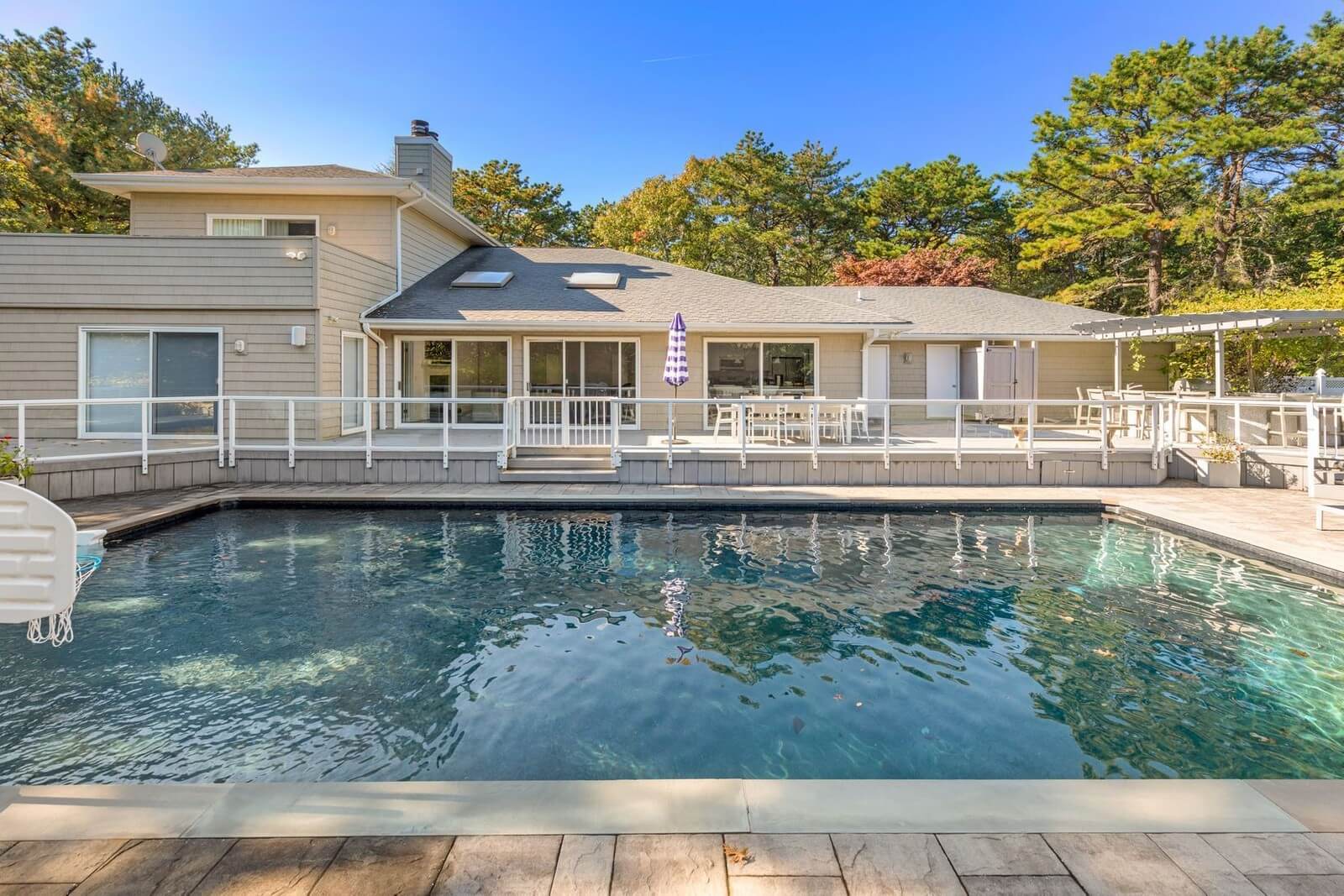 After Christmas, Resume Shopping for Your Next Home at These Open Houses