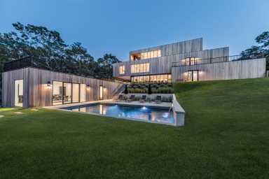 479 Middle Line Hwy, Sag Harbor