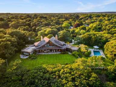 Hamptons, Peloton, John Foley, East Hampton, Further Lane