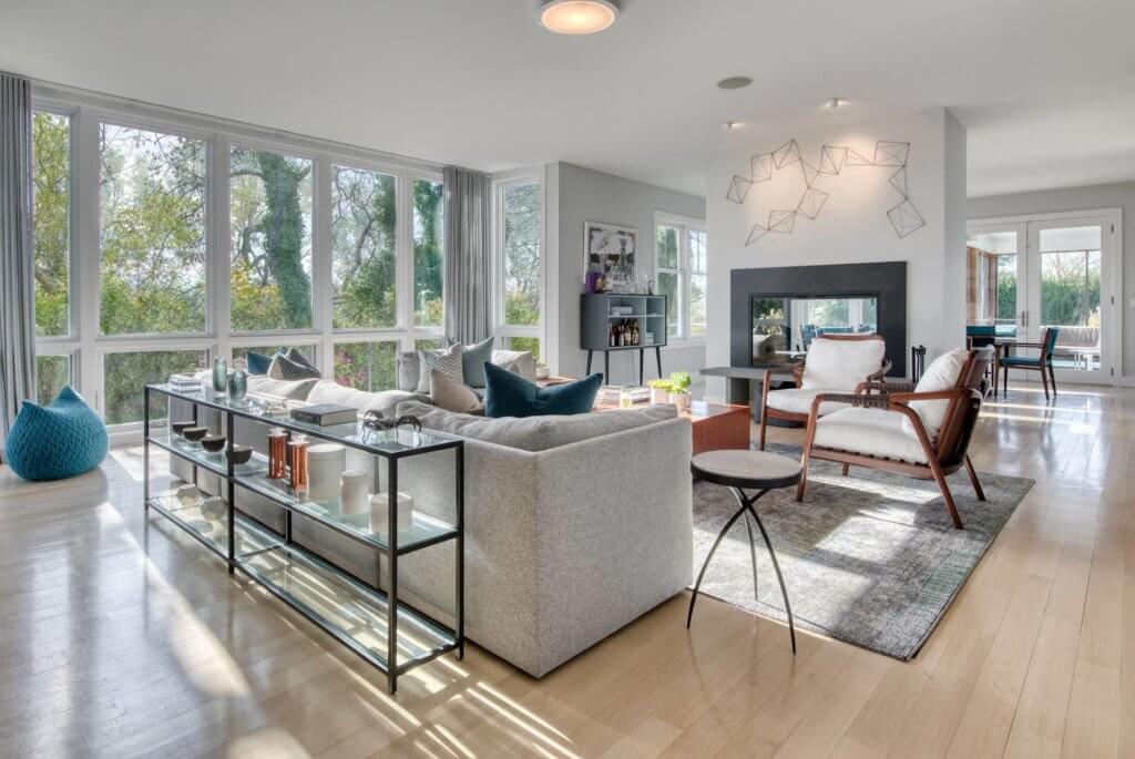 134 Corwith Avenue, Bridgehampton