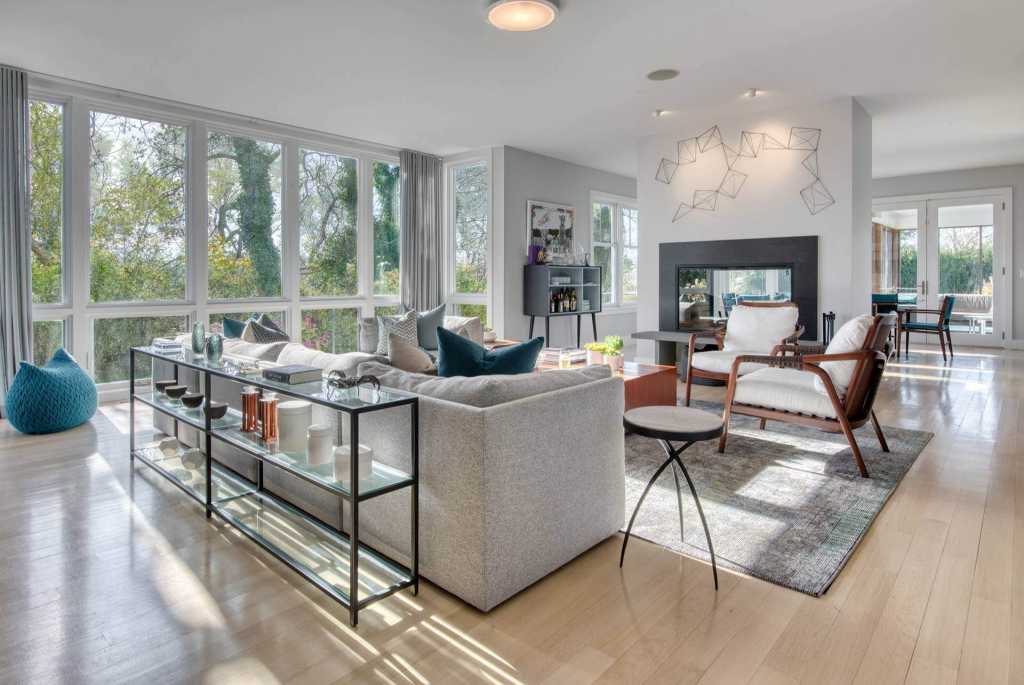 134 Corwith Avenue, Bridgehampton