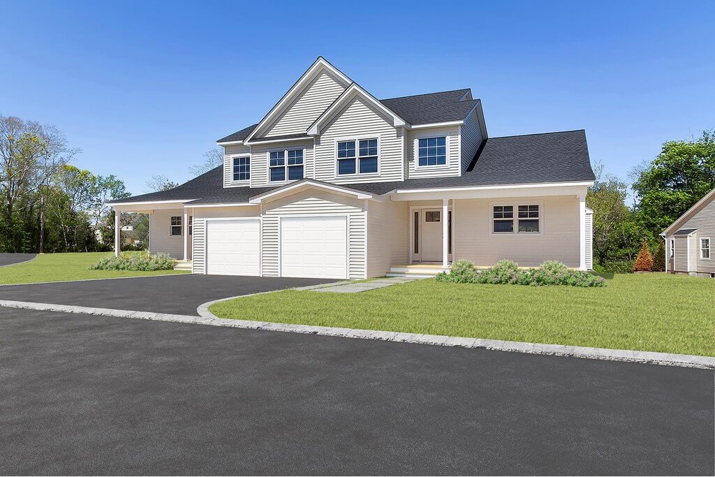 450 Middle, 7, Riverhead