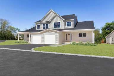 450 Middle, 7, Riverhead