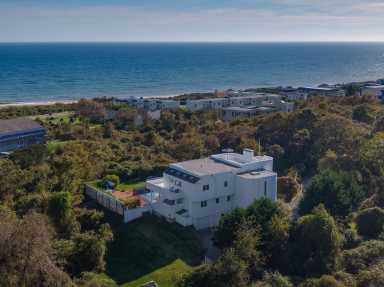 11 Fairview Road, Montauk