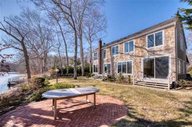 1695 Mill Creek Drive, Southold