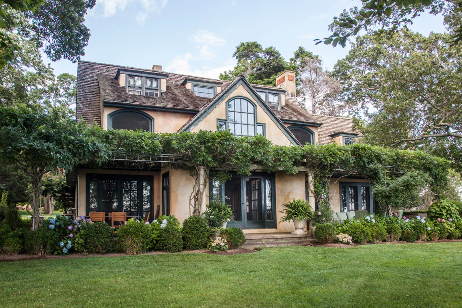 Shelter Island Top 10 Most Expensive Home Sales of 2021