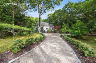 hamptons open houses