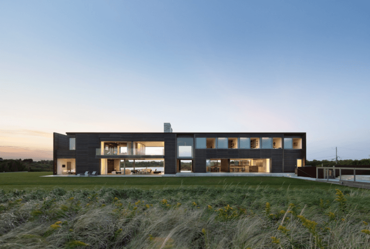 10 Most Expensive Hamptons Home Sales of 2022