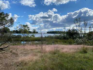 Broad Cove