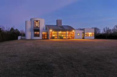 733 Daniel’s Lane, Sagaponack