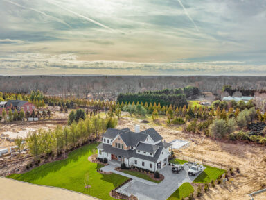 The Estates at Royalton