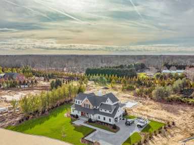 The Estates at Royalton