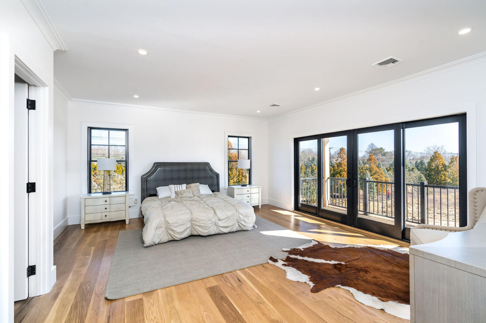 The Estates at Royalton on North Fork Hit Sales Milestone