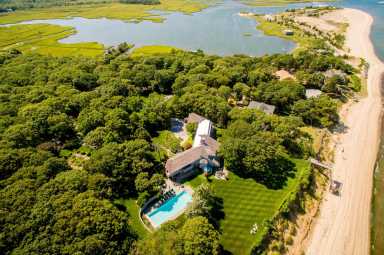 East Hampton