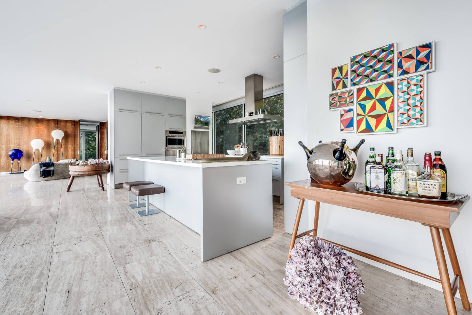 Summer Rental Spotlight Shelter Island Luxury Waterfront