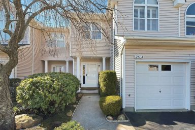 2504 Willow Pond Drive, 2504, Riverhead