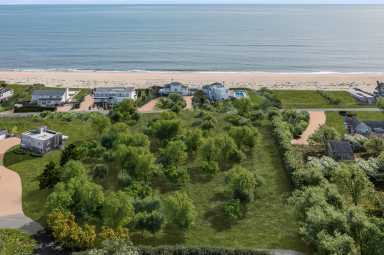 Sagaponack