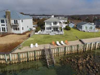 Mattituck