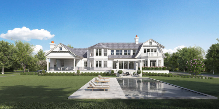 Westhampton Beach