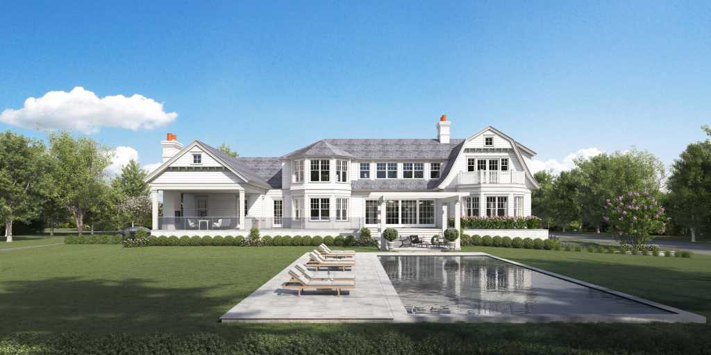 Westhampton Beach