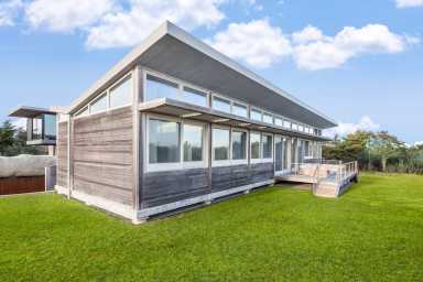 Amagansett