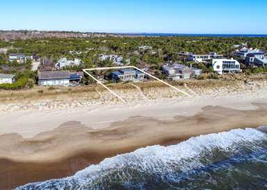 Amagansett