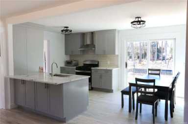 1475 Cox Neck Road, Mattituck