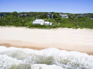 Montauk, Bernie Madoff, 2023, most-read stories