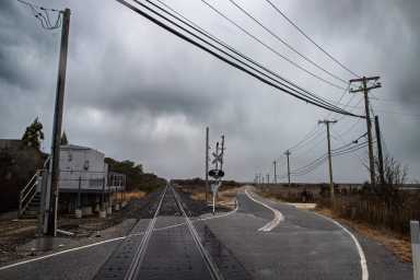 Hamptons