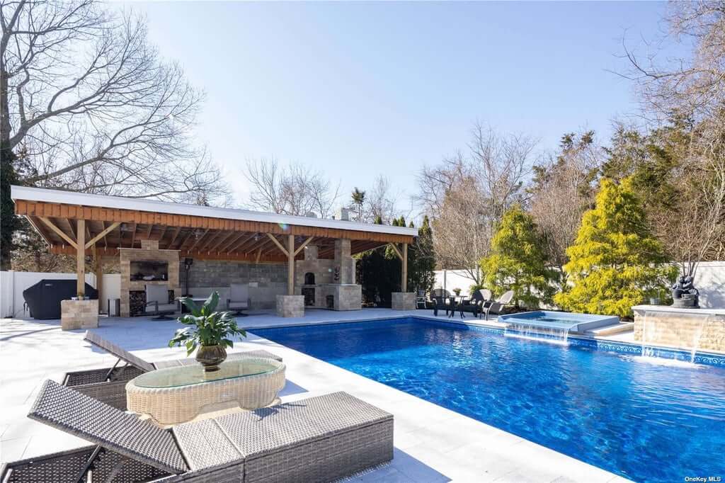 Updated Greenport Bungalow Among North Fork Open Houses