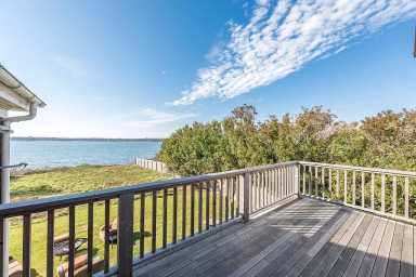 Hamptons