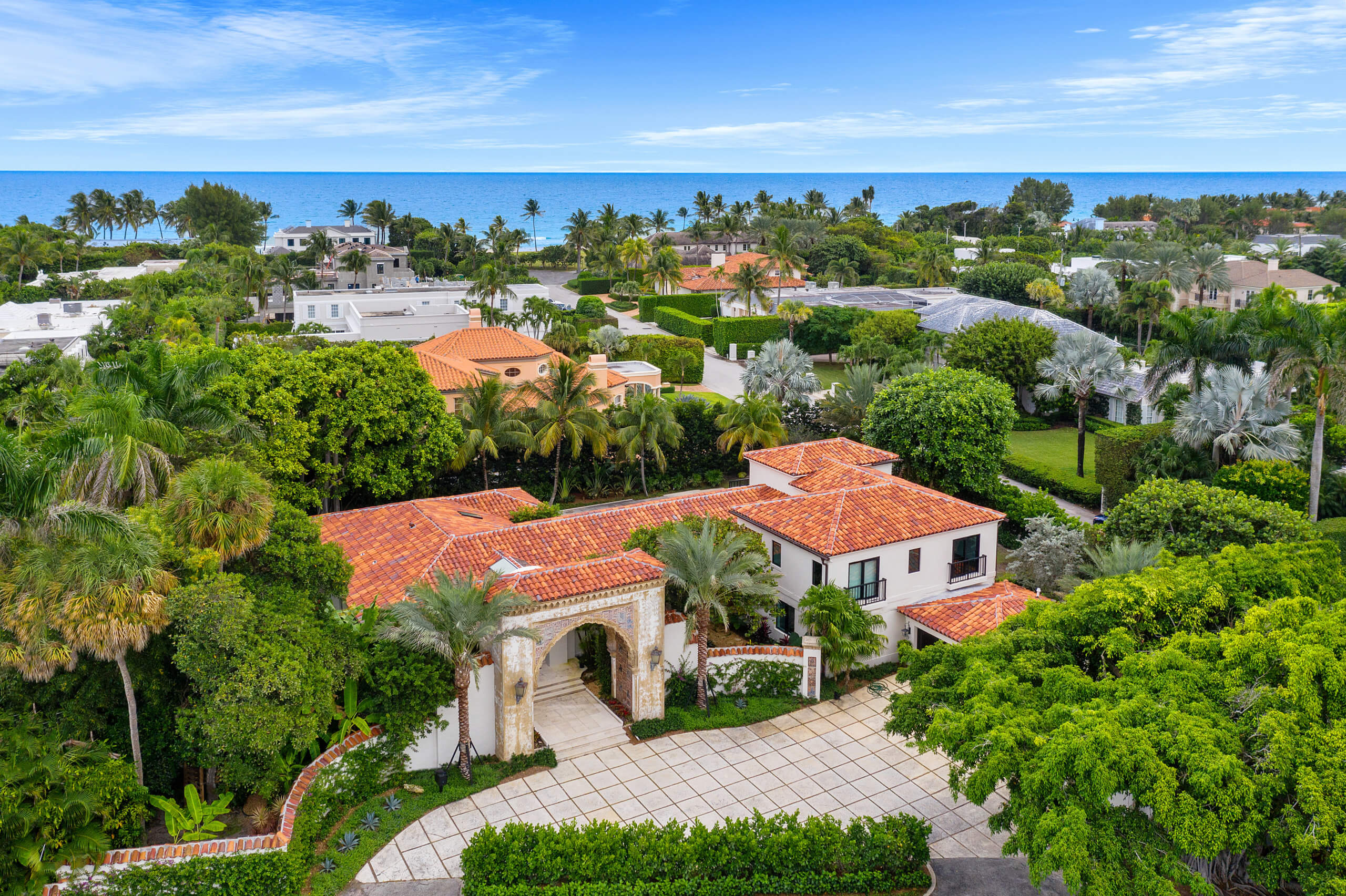 [Letter3 5] Palm Coast Real Estate Zillow - su9u3ru