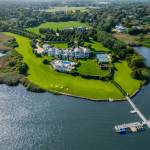 Hamptons priciest real estate
