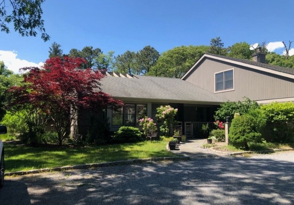 A New Month, Some New Open Houses in the Hamptons