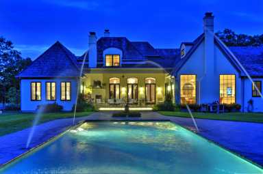 East Hampton