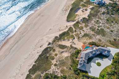 Amagansett