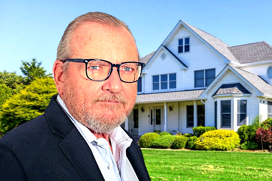 MichaelDalyEastEndYIMBY