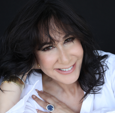 Suzanne-Miller-e1653076850220-1200×1187-1