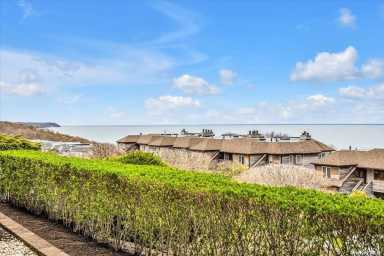 North Fork open houses