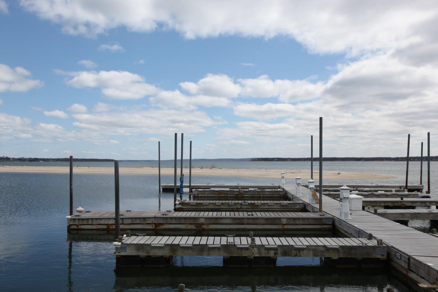 The Shoals Opens in Southold Near Waterfront and Wineries