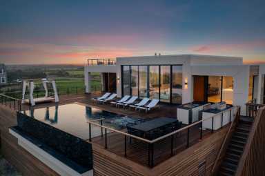 East End Real Estate