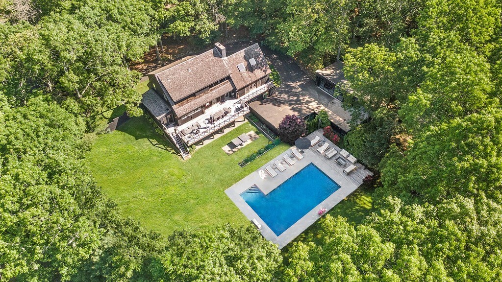 MustSee Hamptons Open Houses After the Summer Solstice