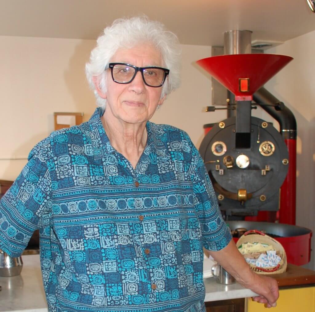 Aldo’s Coffee Company in Greenport Goes to Market for 4.5 Million