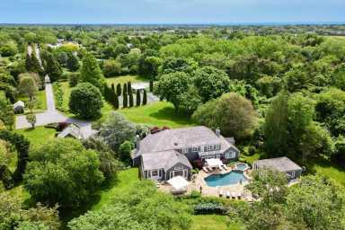 Bridgehampton