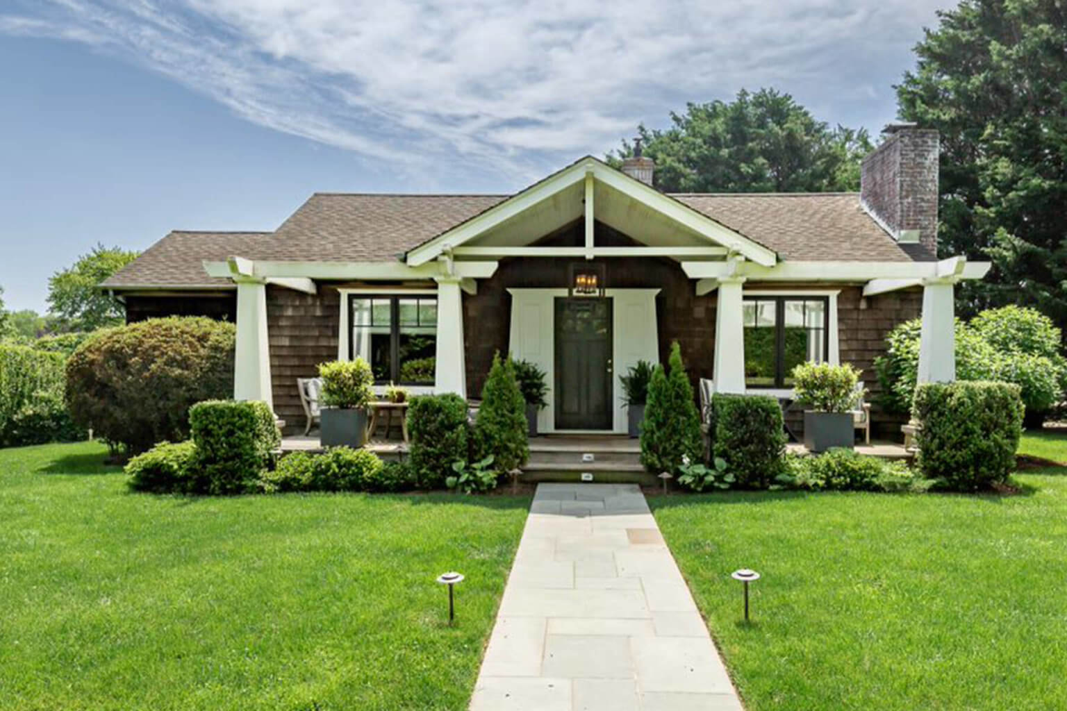Long Island News & Things to Do from LI Press
