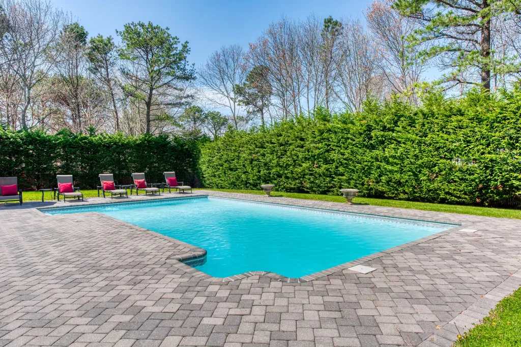 Hamptons Open Houses
